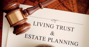 real estate planning