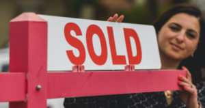 Benefits of using a 1031 Tax-Free Exchange in Real Estate Sales
