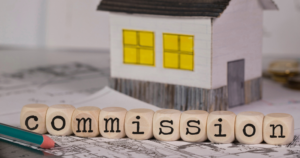 Real Estate Commissions