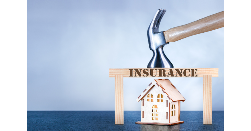 Title Insurance